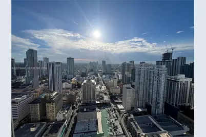 50 Biscayne Blvd #4507, Miami, FL 33132 - Photo 12