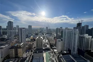 50 Biscayne Blvd, Miami, FL 33132 - Photo 12