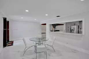 8350 NW 15th Ct, Coral Springs, FL 33071 - Photo 12