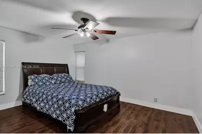 8350 NW 15th Ct, Coral Springs, FL 33071 - Photo 22