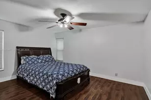 8350 NW 15th Ct, Coral Springs, FL 33071 - Photo 22