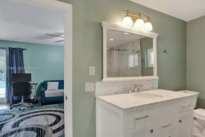 8350 NW 15th Ct, Coral Springs, FL 33071 - Photo 26