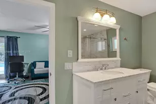 8350 NW 15th Ct, Coral Springs, FL 33071 - Photo 26