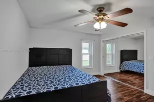8350 NW 15th Ct, Coral Springs, FL 33071 - Photo 18