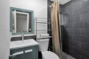 8350 NW 15th Ct, Coral Springs, FL 33071 - Photo 16