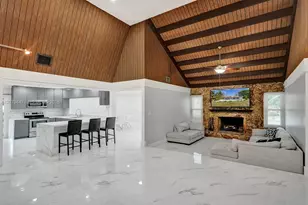 8350 NW 15th Ct, Coral Springs, FL 33071 - Photo 6