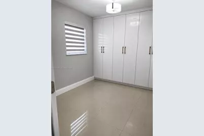 19200 NW 51st Ave, Miami Gardens, FL 33055 - Photo 10