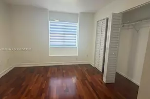 11776 SW 92nd Ln, Miami, FL 33186 - Photo 10