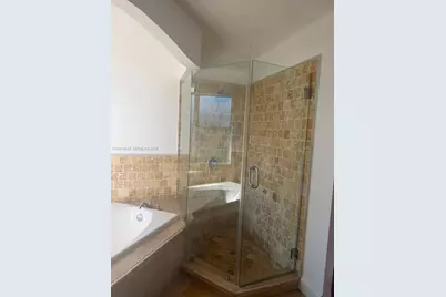 11776 SW 92nd Ln #0, Miami, FL 33186 - Photo 20
