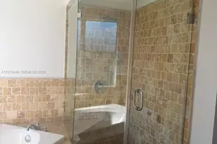 11776 SW 92nd Ln, Miami, FL 33186 - Photo 20
