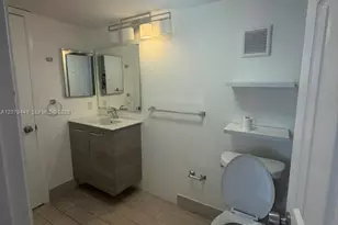 11776 SW 92nd Ln, Miami, FL 33186 - Photo 4