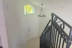 11776 SW 92nd Ln, Miami, FL 33186 - Photo 8