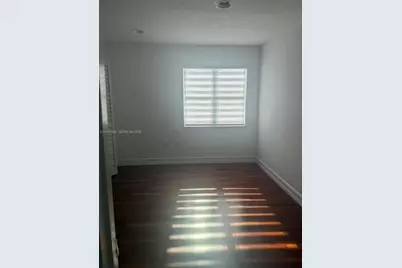 11776 SW 92nd Ln #0, Miami, FL 33186 - Photo 22
