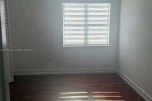11776 SW 92nd Ln, Miami, FL 33186 - Photo 22