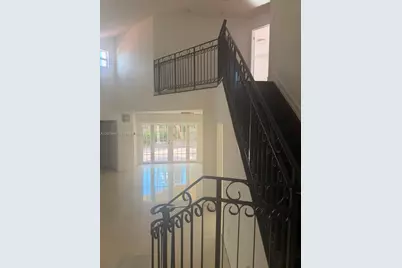 11776 SW 92nd Ln #0, Miami, FL 33186 - Photo 6