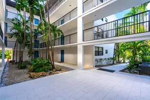 101 Ocean Ln Dr, Key Biscayne, FL 33149 - Photo 24