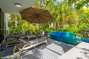 101 Ocean Ln Dr, Key Biscayne, FL 33149 - Photo 22