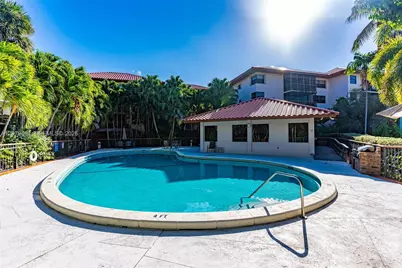 101 Ocean Lane Dr #1011, Key Biscayne, FL 33149 - Photo 26