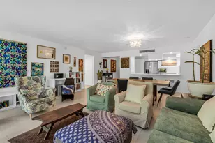 101 Ocean Ln Dr, Key Biscayne, FL 33149 - Photo 4