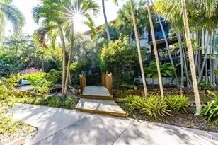101 Ocean Ln Dr, Key Biscayne, FL 33149 - Photo 42