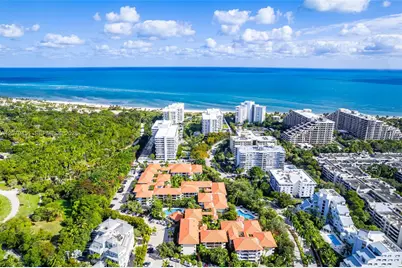 101 Ocean Lane Dr #1011, Key Biscayne, FL 33149 - Photo 36