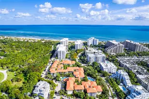 101 Ocean Ln Dr, Key Biscayne, FL 33149 - Photo 36