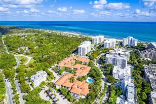101 Ocean Ln Dr, Key Biscayne, FL 33149 - Photo 38