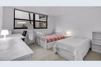 101 Ocean Lane Dr #1011, Key Biscayne, FL 33149 - Photo 18