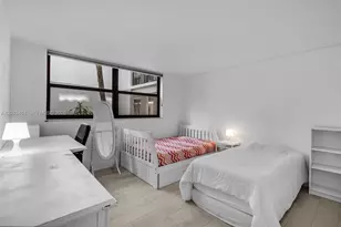 101 Ocean Ln Dr, Key Biscayne, FL 33149 - Photo 18