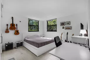 101 Ocean Ln Dr, Key Biscayne, FL 33149 - Photo 16