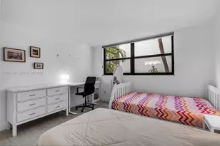 101 Ocean Ln Dr, Key Biscayne, FL 33149 - Photo 20