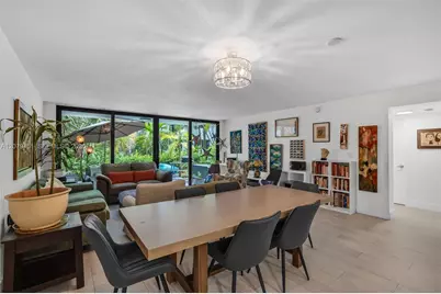 101 Ocean Lane Dr #1011, Key Biscayne, FL 33149 - Photo 6