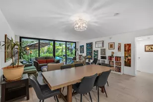 101 Ocean Ln Dr, Key Biscayne, FL 33149 - Photo 6