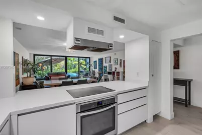 101 Ocean Lane Dr #1011, Key Biscayne, FL 33149 - Photo 8
