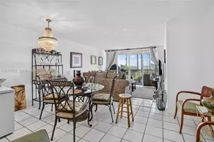 1770 NE 191st St, Miami, FL 33179 - Photo 6
