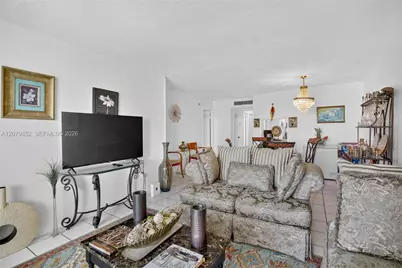 1770 NE 191st St #401-1, Miami, FL 33179 - Photo 4