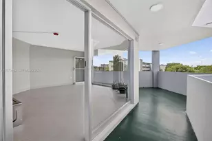 1770 NE 191st St, Miami, FL 33179 - Photo 20