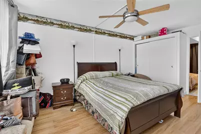 1770 NE 191st St #401-1, Miami, FL 33179 - Photo 10