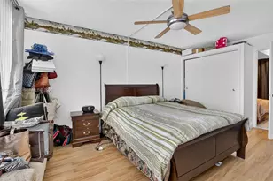 1770 NE 191st St, Miami, FL 33179 - Photo 10