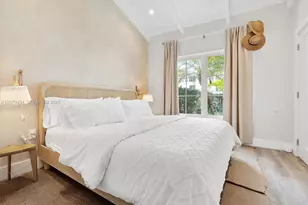 1024 Lenox Ave., Miami Beach, FL 33139 - Photo 28