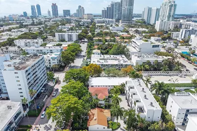 1024 Lenox Ave #1, Miami Beach, FL 33139 - Photo 52