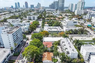1024 Lenox Ave., Miami Beach, FL 33139 - Photo 52