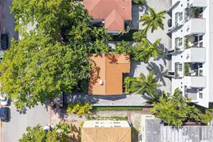 1024 Lenox Ave., Miami Beach, FL 33139 - Photo 60