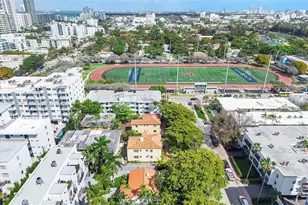 1024 Lenox Ave., Miami Beach, FL 33139 - Photo 56