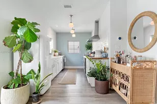 1024 Lenox Ave., Miami Beach, FL 33139 - Photo 16