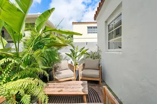 1024 Lenox Ave., Miami Beach, FL 33139 - Photo 38