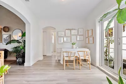 1024 Lenox Ave #1, Miami Beach, FL 33139 - Photo 18