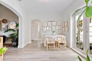 1024 Lenox Ave., Miami Beach, FL 33139 - Photo 18