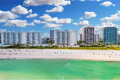 5701 Collins Ave #307, Miami Beach, FL 33140 - Photo 20