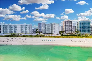 5701 Collins Ave, Miami Beach, FL 33140 - Photo 20